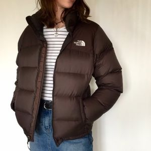 The North Face Jackets Coats North Face Szs Nuptse 70 Retro Coat Poshmark The North Face Jackets Coats North Face Szs Nuptse 70 Retro Coat Poshmark